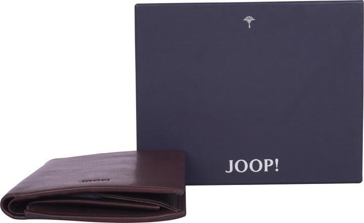 Produktbild Joop! Geldbörse Daphnis Billfold sv4