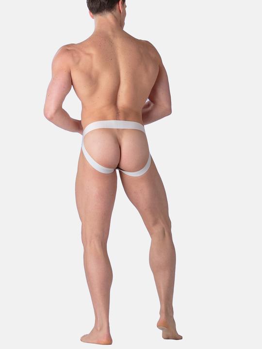 Immagine prodotto Woh Jockstrap Sexy Fun (L, Confezione singola)