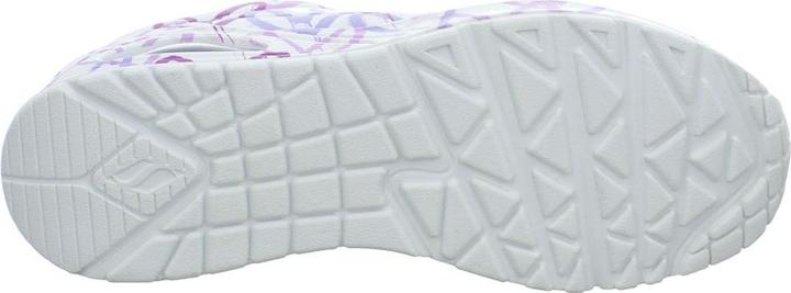 Immagine prodotto Skechers X JGoldcrown (40)