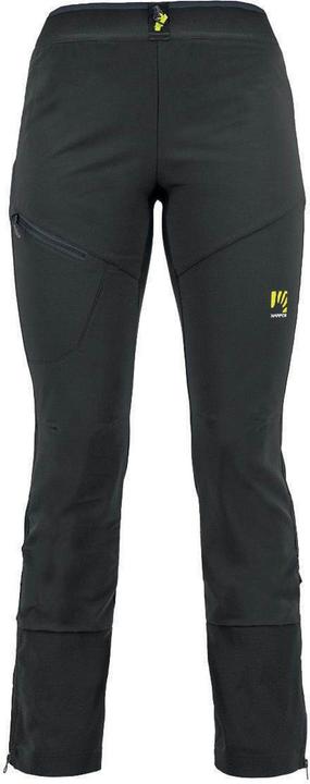 Produktbild Karpos Grand Mont W Skimo Pant (S)