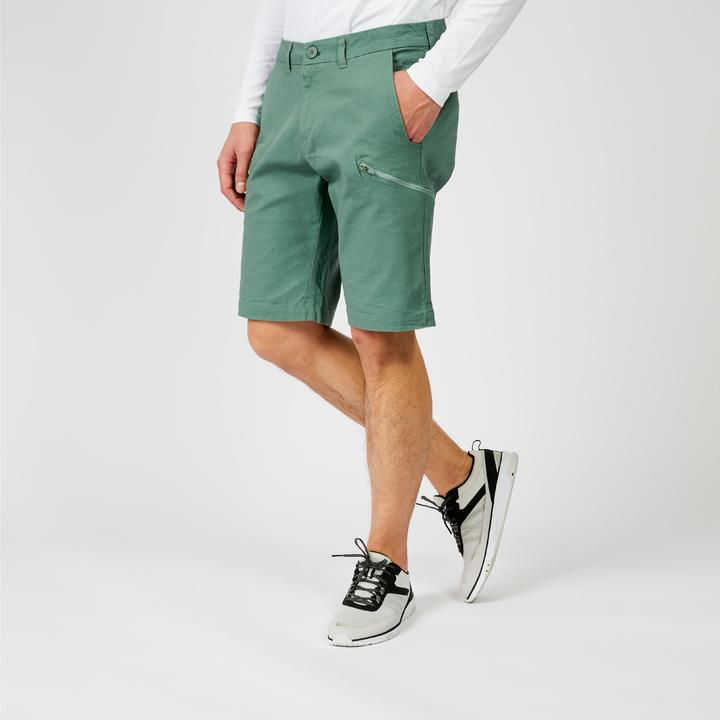 Image du produit Tribord short sailing 100 m 303159 (S)