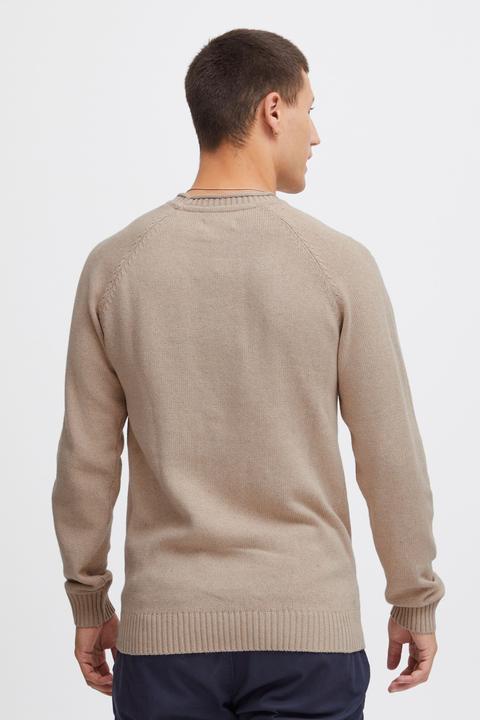 Immagine prodotto Indicode IDTorin - 35748MM (L)