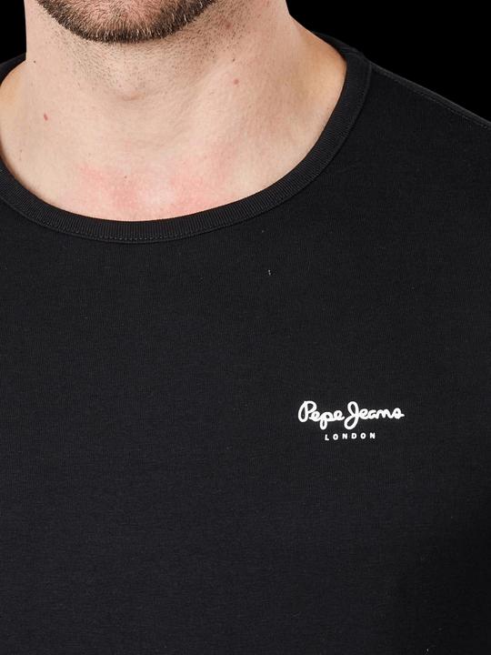 Actual product image Pepe Jeans 10016464 (M)