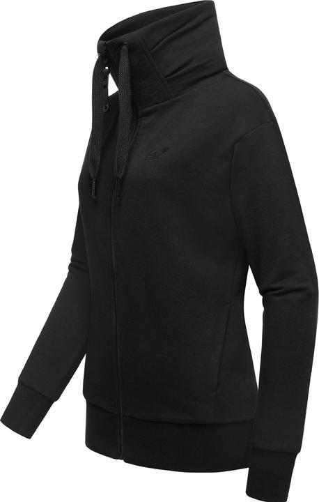 Produktbild Ragwear Shocky (M)