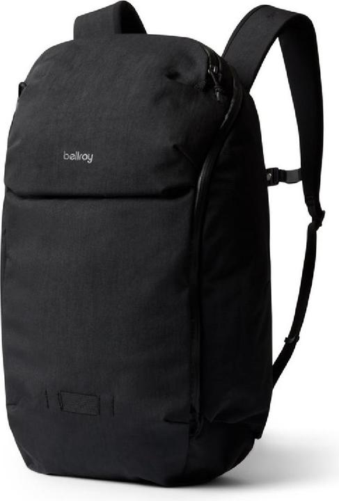 Actual product image Bellroy Venture Ready 20 (20 l)