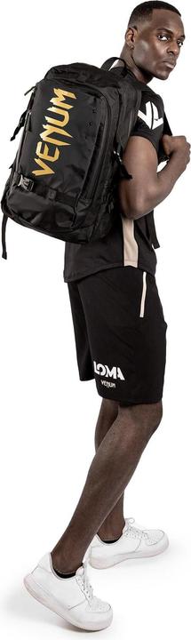 Image du produit Venum Challenger Pro Evo Backpack (22.50 l)