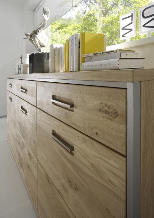 Image du produit Robas Lund Espero (184 x 89 x 45 cm)
