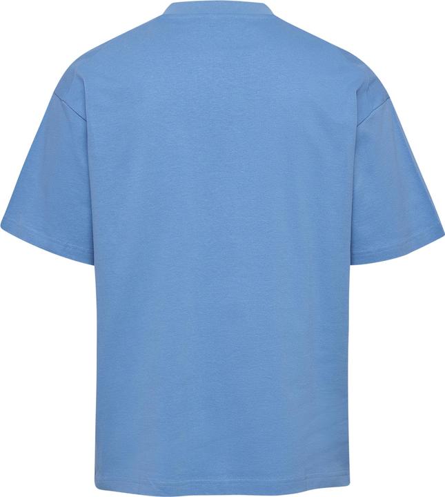 Immagine prodotto hummel hmlLOOSE T-SHIRT S/S BEES STADIUM (S)