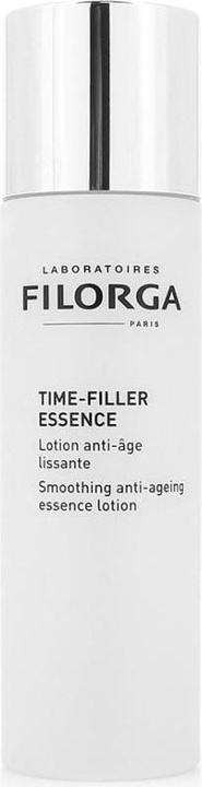 Produktbild Filorga FILORGA Time Filler Essence wygładzający balsam z esencją przeciwstarzeniową 150ml (150 ml)