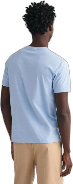 Image du produit GANT Reg Shield (XL)