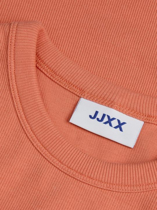 Immagine prodotto JJXX JXFOREST Top Top (XL)