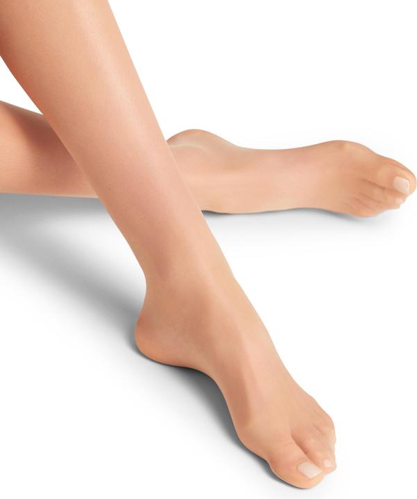 Actual product image Falke Seidenglatt 15 TI (15 DEN, 38 - 40)
