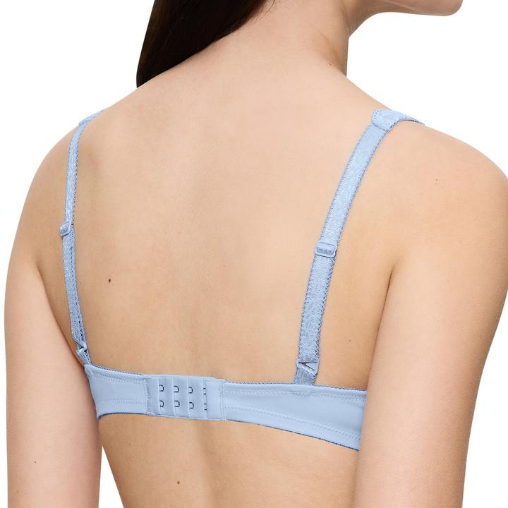 Image du produit Triumph Amourette WHP Schalen-BH (75 F, Une unité par pack)