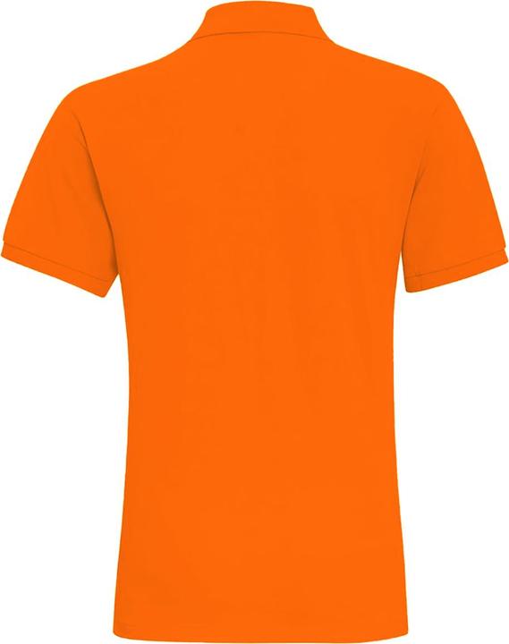 Immagine prodotto Asquith & Fox Polo a maniche corte (S)
