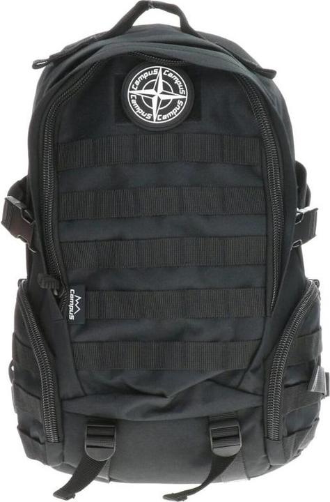 Immagine prodotto Torrens Tactical Rucksack