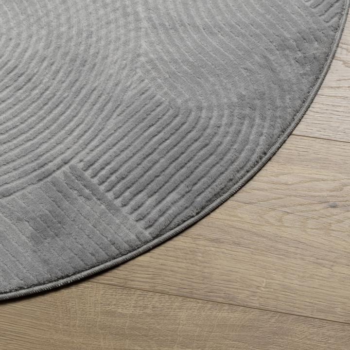 Productafbeelding VidaXL Emmer (80 x 80 cm)