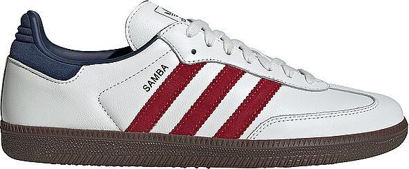 Produktbild adidas Samba OG (43 1/3)