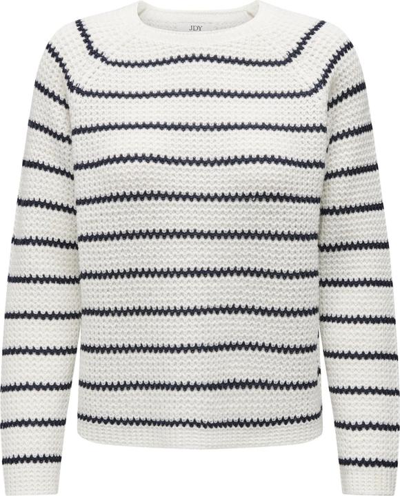 JdY Strickpullover (M)