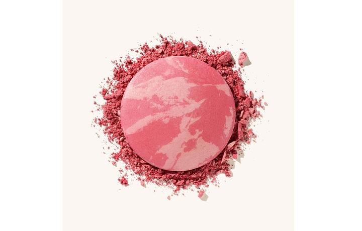 Produktbild Catrice Cheek Lover Marbled Blush (Rosa)
