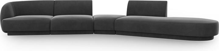 Image du produit Micadoni Miley (2 places, 3 places, 4 places)