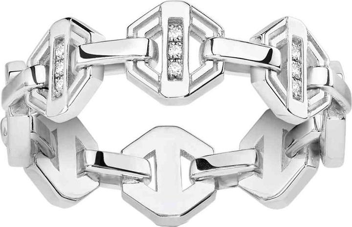 Immagine prodotto Thomas Sabo Anello (56, 925 Argento)