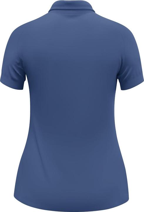 Image du produit JAKO Polo Uni Damen (W38/L40)
