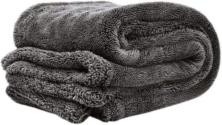 21cars XL Twisted Towel Auto