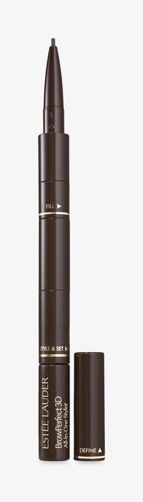 Image du produit Estée Lauder Futurist (Brunette chaude)
