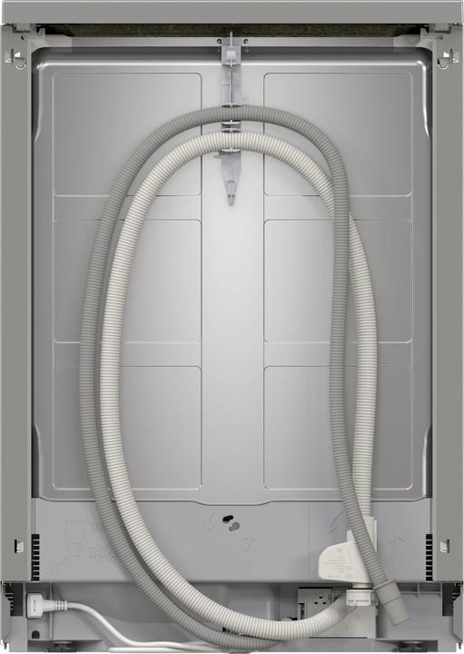 Produktbild Siemens SN25EI11CE
