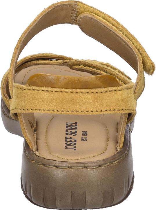 Produktbild Josef Seibel 76762-949 (42)