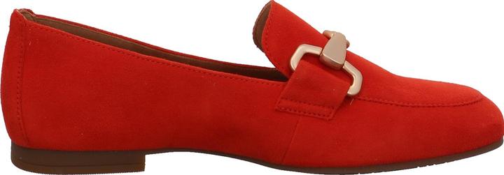 Actual product image Gabor Slipper 45.211.13 (40)