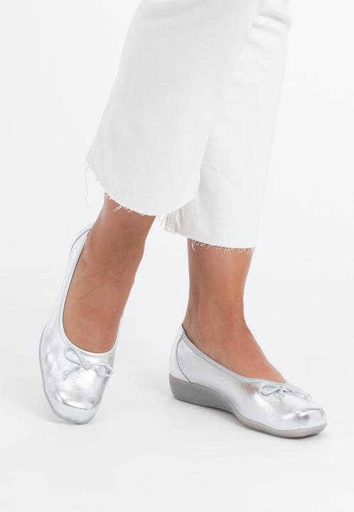 Image du produit Vitaform Ballerine Supersoft (37)