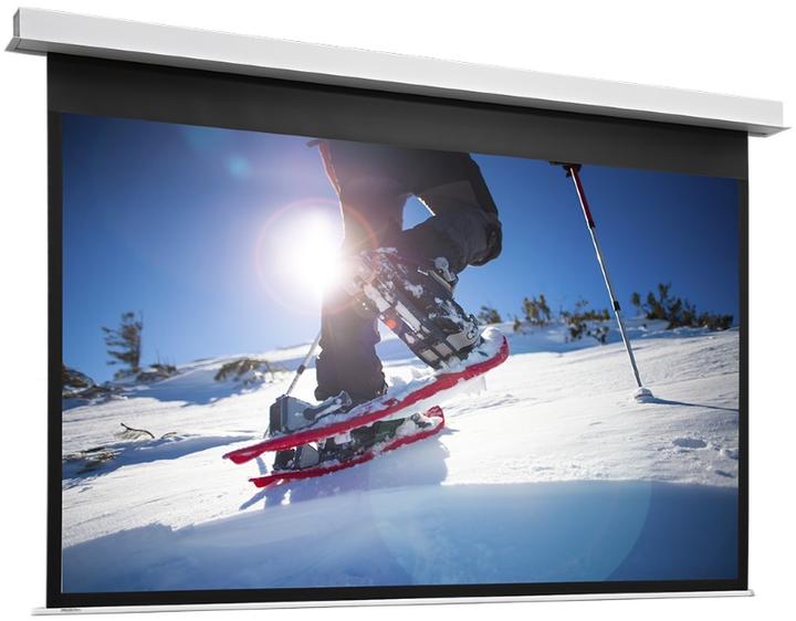 Image du produit Projecta DescenderPro (85.80", 16:9)