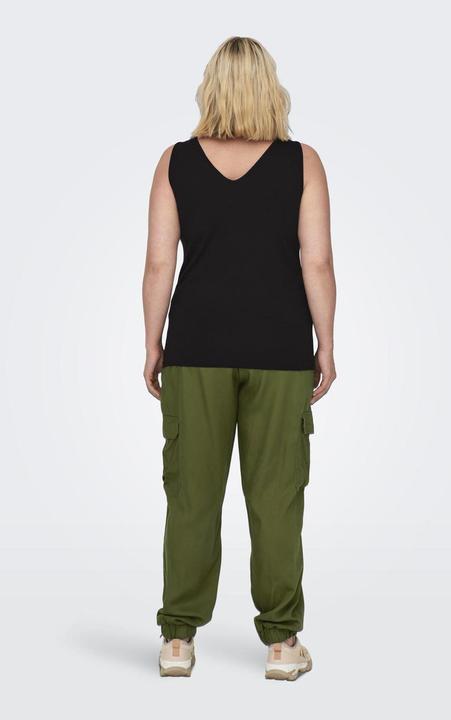 Immagine prodotto Only Top in pizzo Curvy (54)