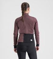 Actual product image Sportful Tempo W Jacket (M)