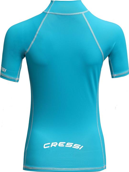Produktbild Cressi Rashguard (44)