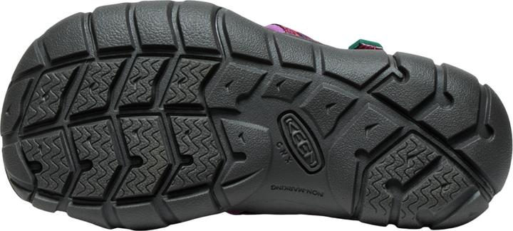 Actual product image Keen C Seacamp Ii Cnx (24)
