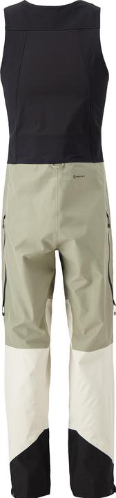 Immagine prodotto Scott Sports Pantaloni Line Chaser GTX 3L (L)