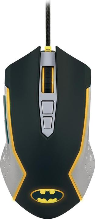 Produktbild Blade Batpcmou (Kabelgebunden)