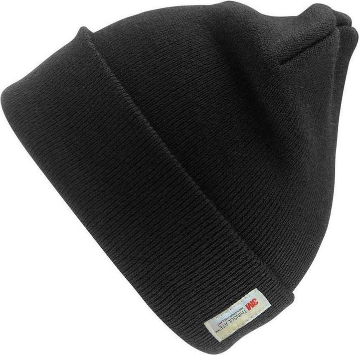 Image du produit Result - Bonnet de ski WOOLLY