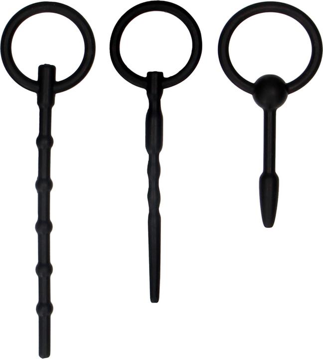 Immagine prodotto Ouch! Set di tappi uretrali