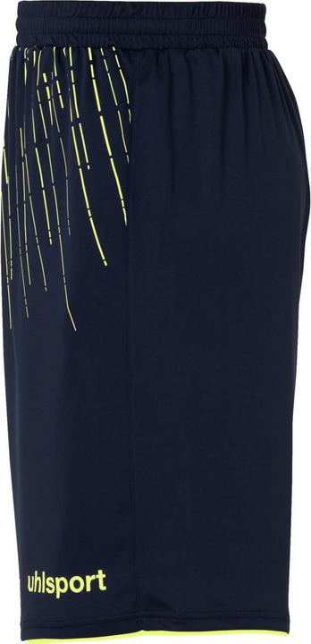 Immagine prodotto Uhlsport Score 26 (M)