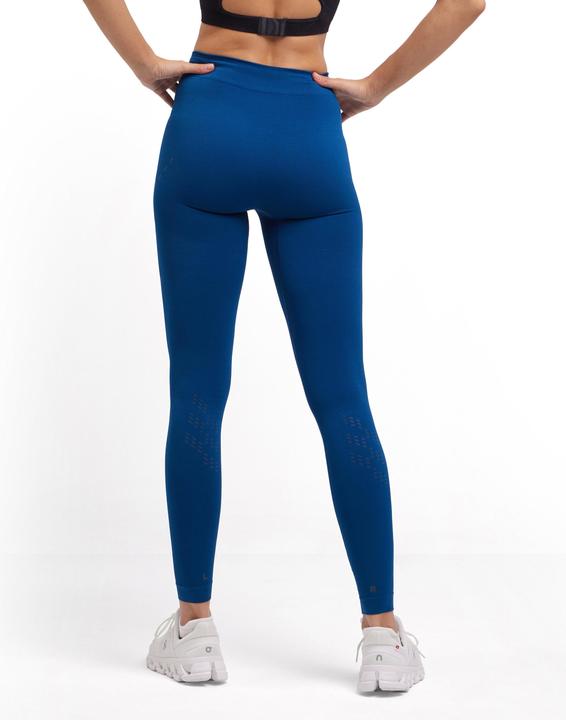 Image du produit Falke RU Tights Compression w (XS)
