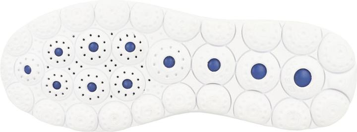 Produktbild Geox D Spherica A - 56879 (40)