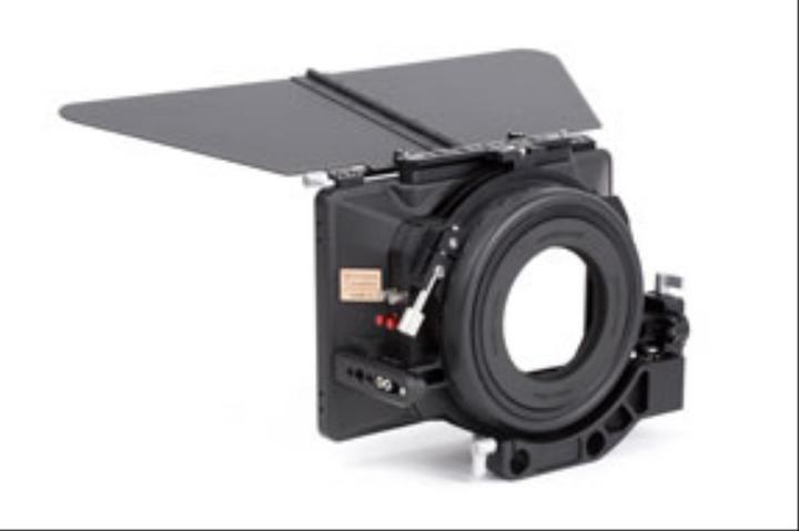 Produktbild Wooden Camera UMB-1 Universal Mattebox (Pro) (Matte Box)
