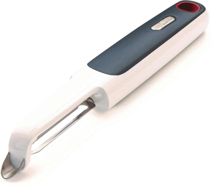 Actual product image Zyliss Economy peeler