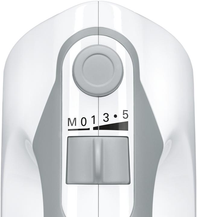 Productafbeelding Bosch Hausgeräte ErgoMixx MFQ36440 (450 W)