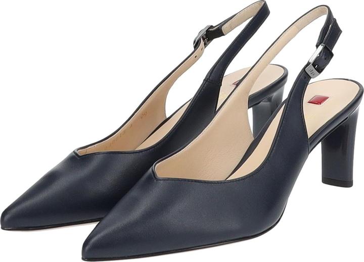 Högl Pumps (39)