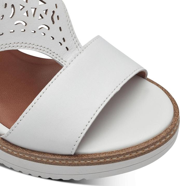 Produktbild Tamaris Sandalette (40)