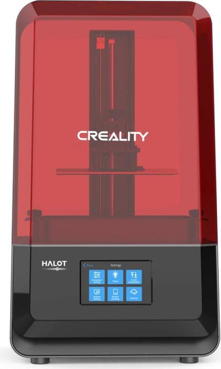 Creality CL-89L